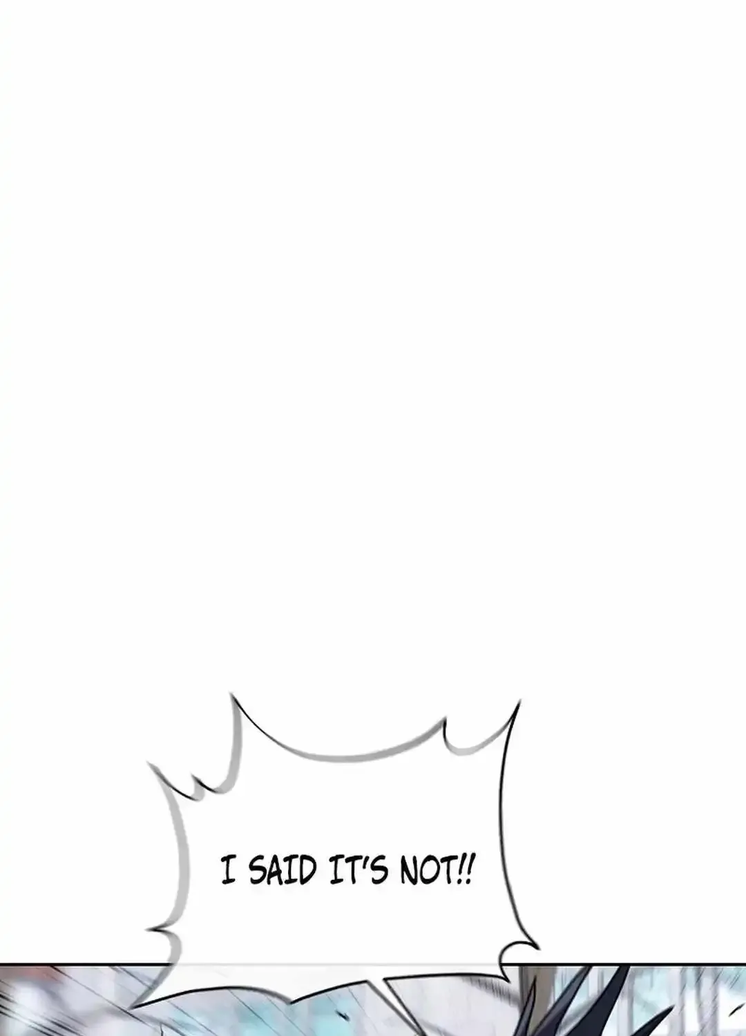 High School Musical Genius Is Paganini Reincarnated Zinmanga X Chapter 10 Page 75
