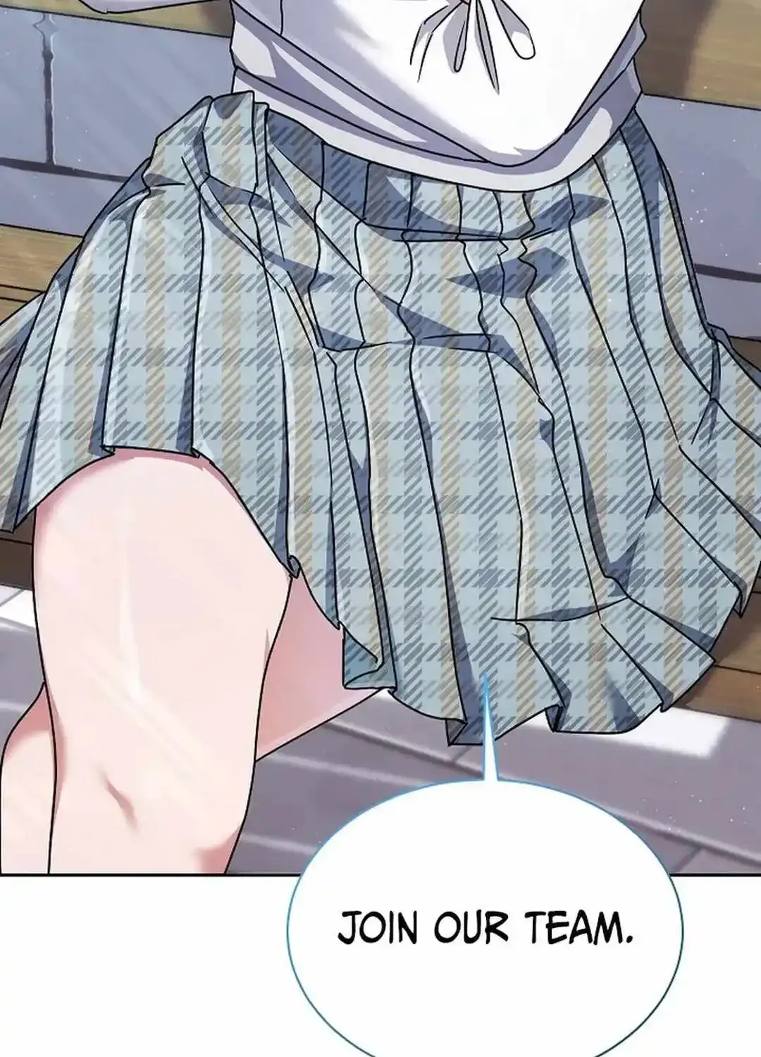High School Musical Genius Is Paganini Reincarnated Zinmanga X Chapter 10 Page 79