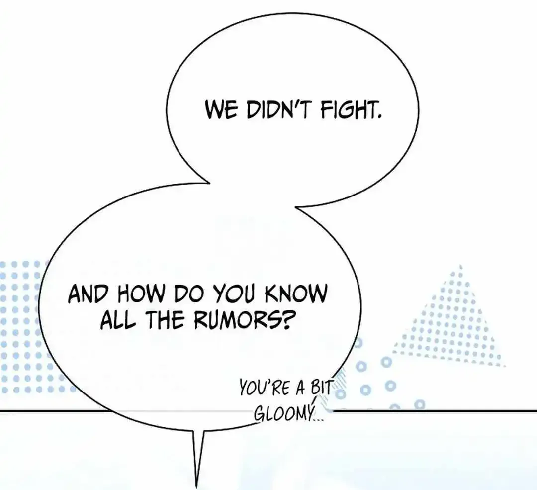 High School Musical Genius Is Paganini Reincarnated Zinmanga X Chapter 10 Page 83