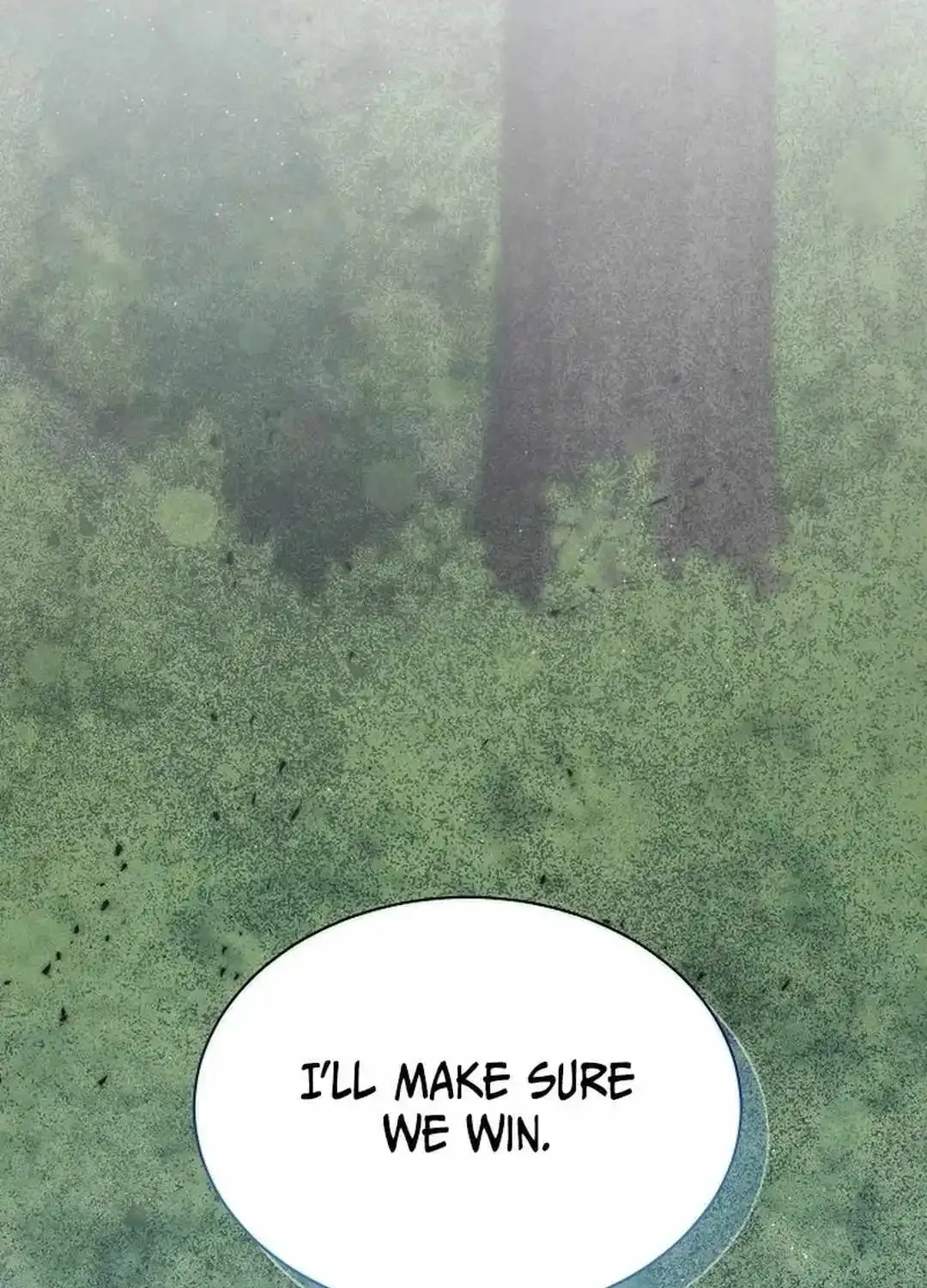 High School Musical Genius Is Paganini Reincarnated Zinmanga X Chapter 10 Page 91