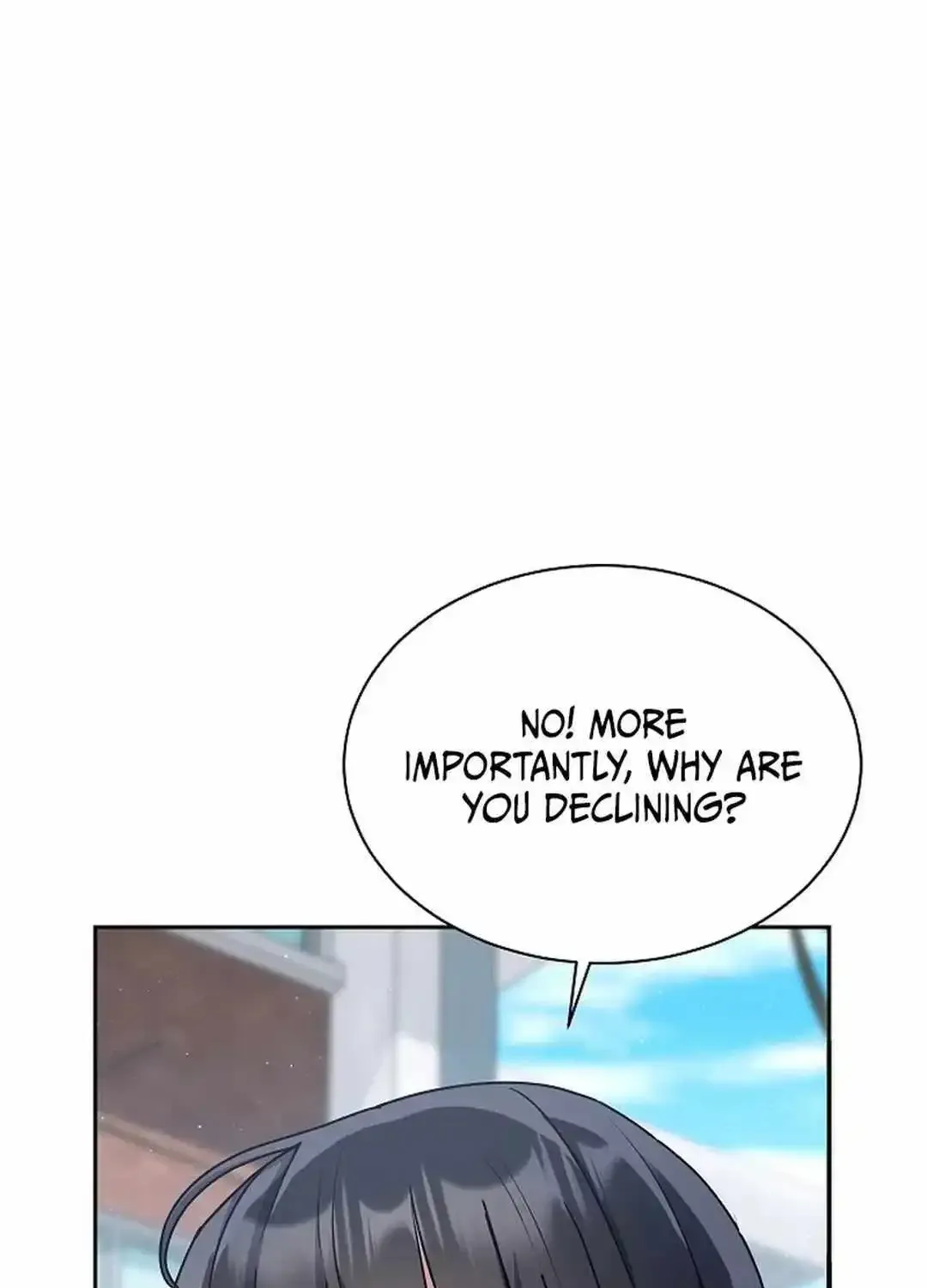 High School Musical Genius Is Paganini Reincarnated Zinmanga X Chapter 10 Page 98