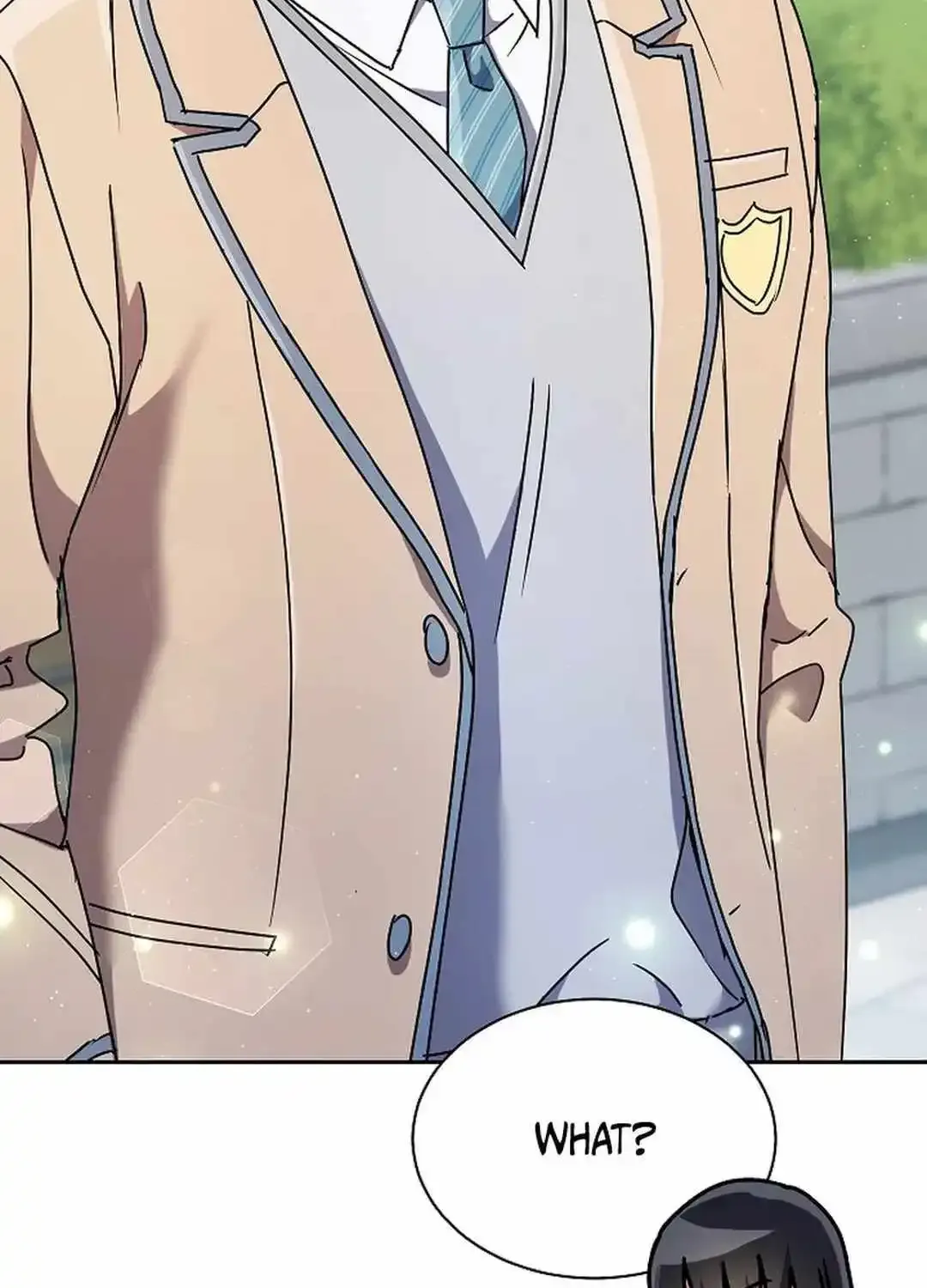 High School Musical Genius Is Paganini Reincarnated Zinmanga X Chapter 10 Page 102