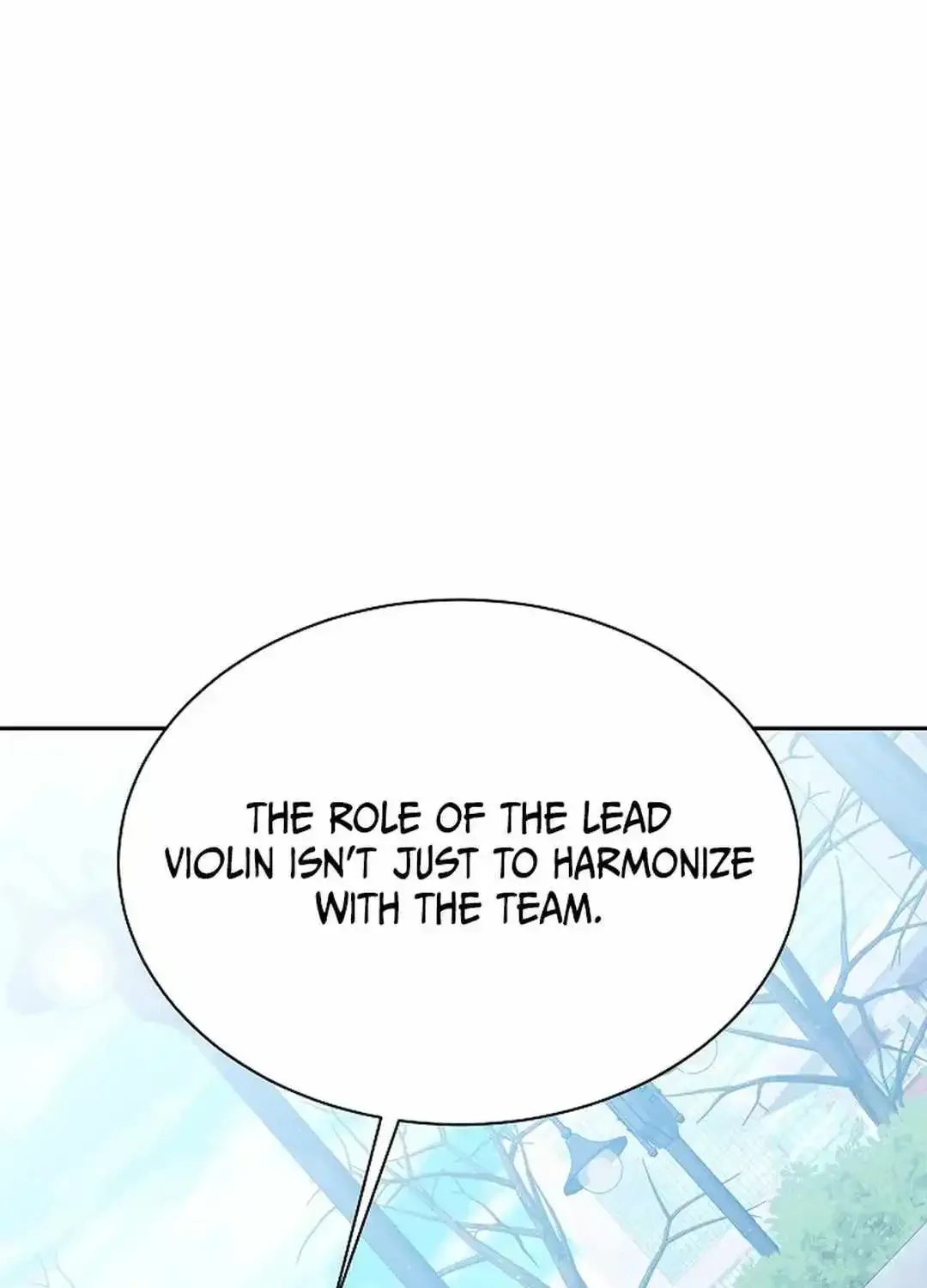 High School Musical Genius Is Paganini Reincarnated Zinmanga X Chapter 10 Page 105