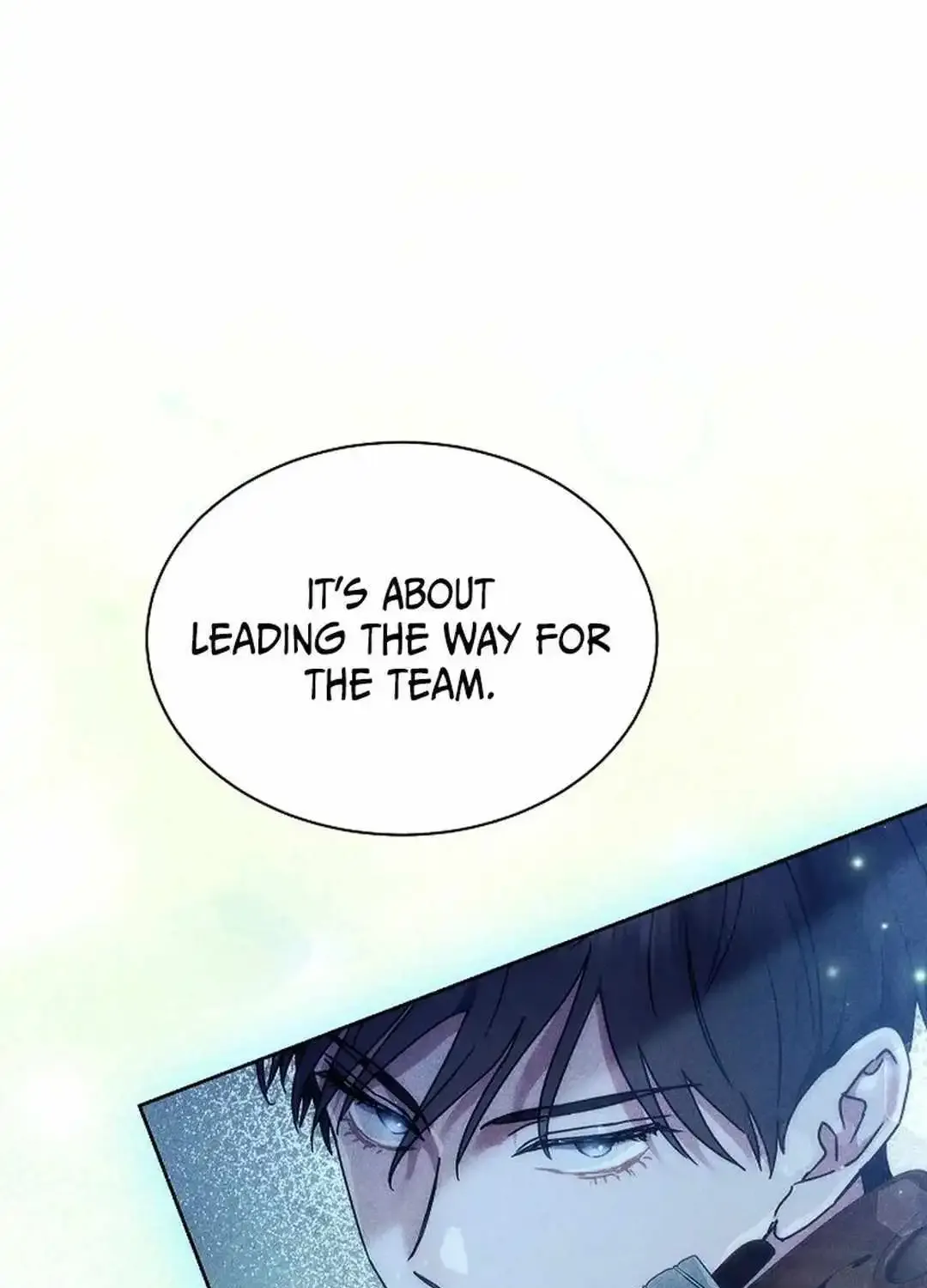 High School Musical Genius Is Paganini Reincarnated Zinmanga X Chapter 10 Page 107