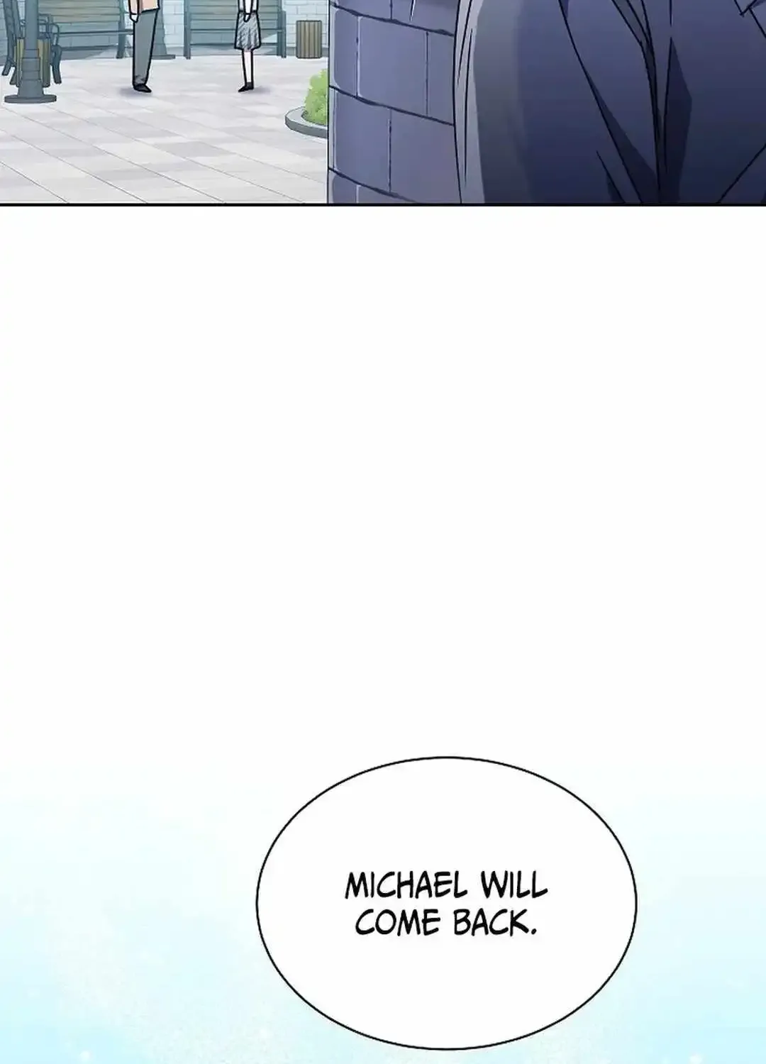 High School Musical Genius Is Paganini Reincarnated Zinmanga X Chapter 10 Page 113