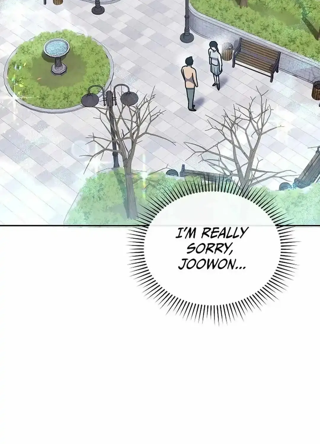 High School Musical Genius Is Paganini Reincarnated Zinmanga X Chapter 10 Page 121