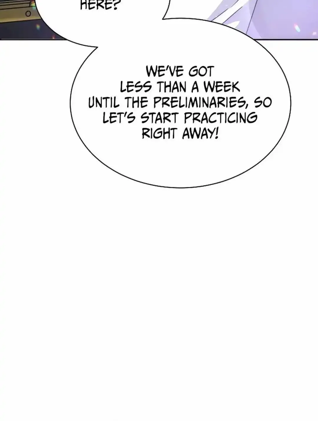 High School Musical Genius Is Paganini Reincarnated Zinmanga X Chapter 10 Page 136
