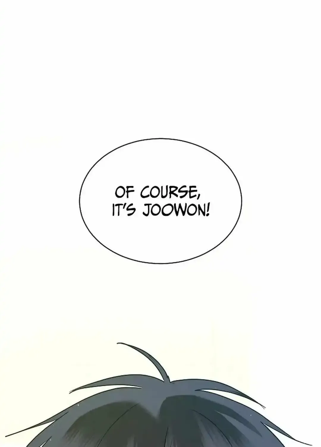 High School Musical Genius Is Paganini Reincarnated Zinmanga X Chapter 10 Page 140