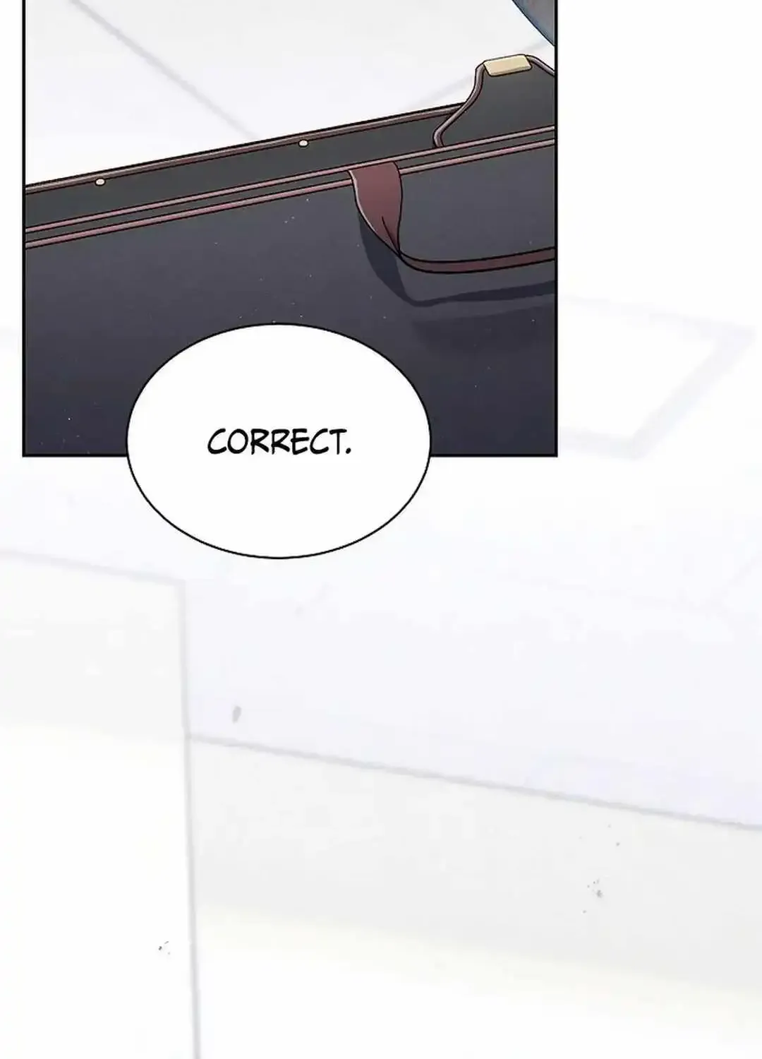 High School Musical Genius Is Paganini Reincarnated Zinmanga X Chapter 9 Page 109