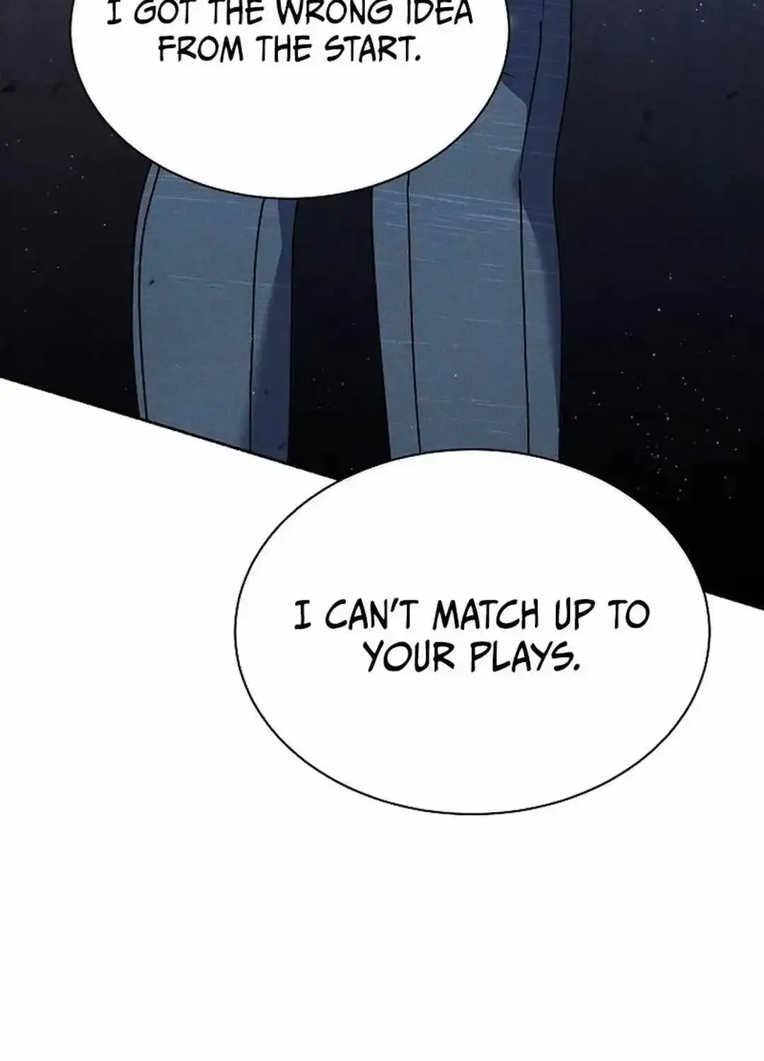 High School Musical Genius Is Paganini Reincarnated Zinmanga X Chapter 9 Page 112