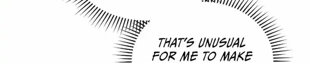 High School Musical Genius Is Paganini Reincarnated Zinmanga X Chapter 9 Page 120