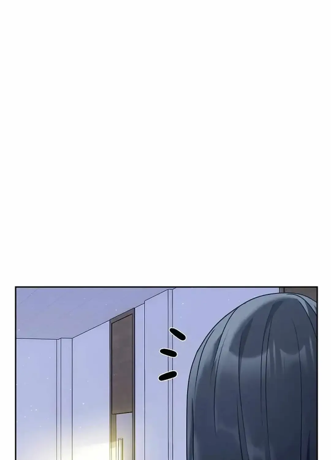 High School Musical Genius Is Paganini Reincarnated Zinmanga X Chapter 9 Page 122
