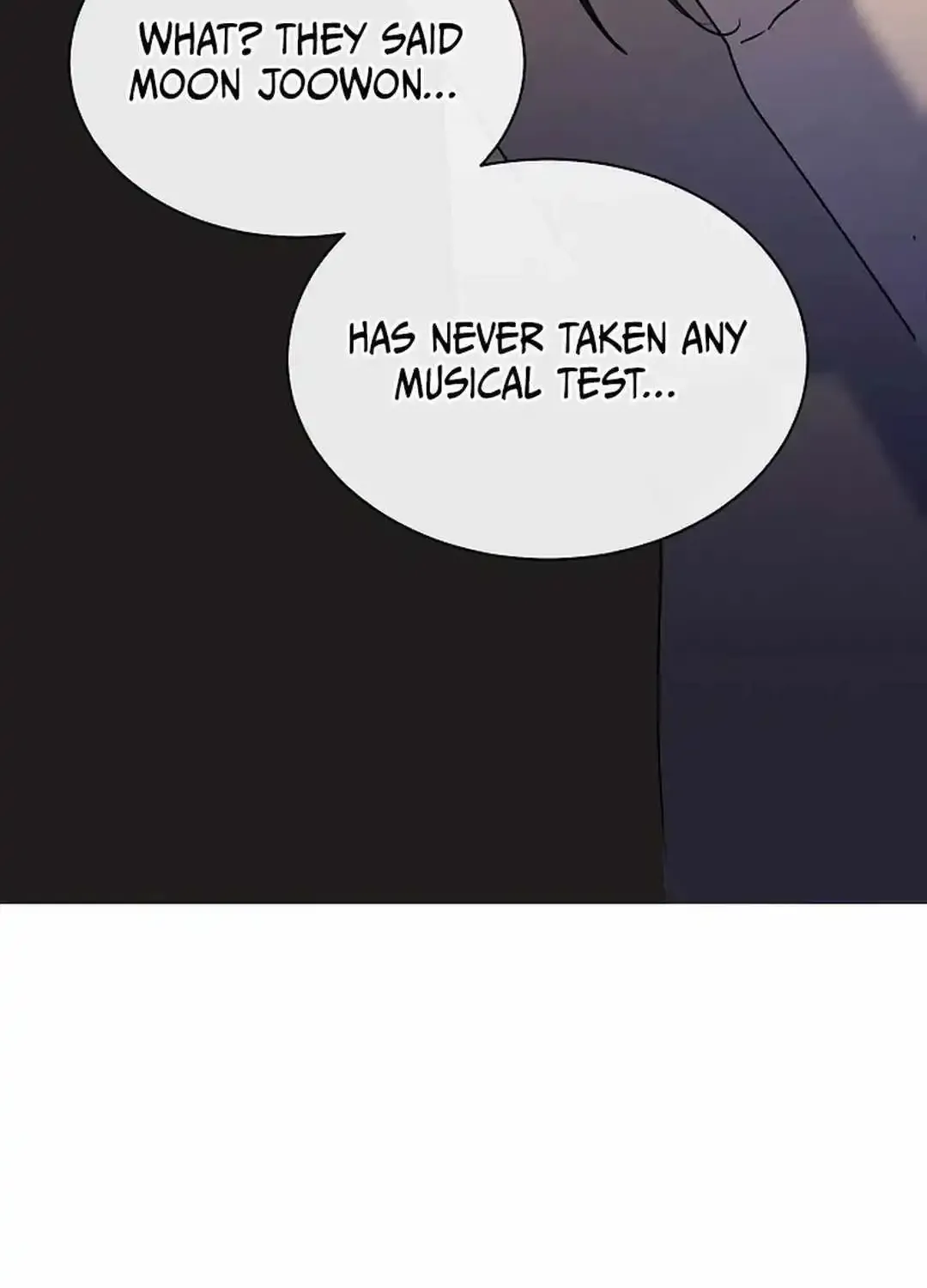 High School Musical Genius Is Paganini Reincarnated Zinmanga X Chapter 9 Page 140