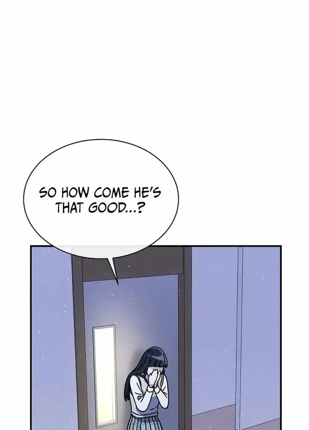 High School Musical Genius Is Paganini Reincarnated Zinmanga X Chapter 9 Page 141