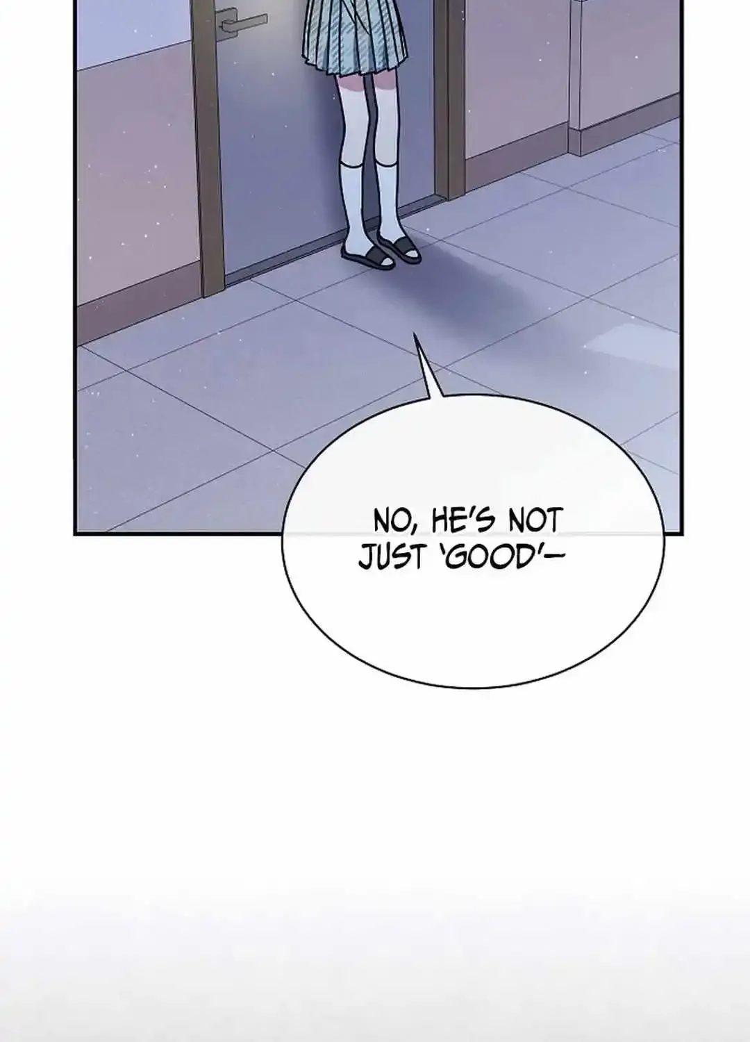High School Musical Genius Is Paganini Reincarnated Zinmanga X Chapter 9 Page 142
