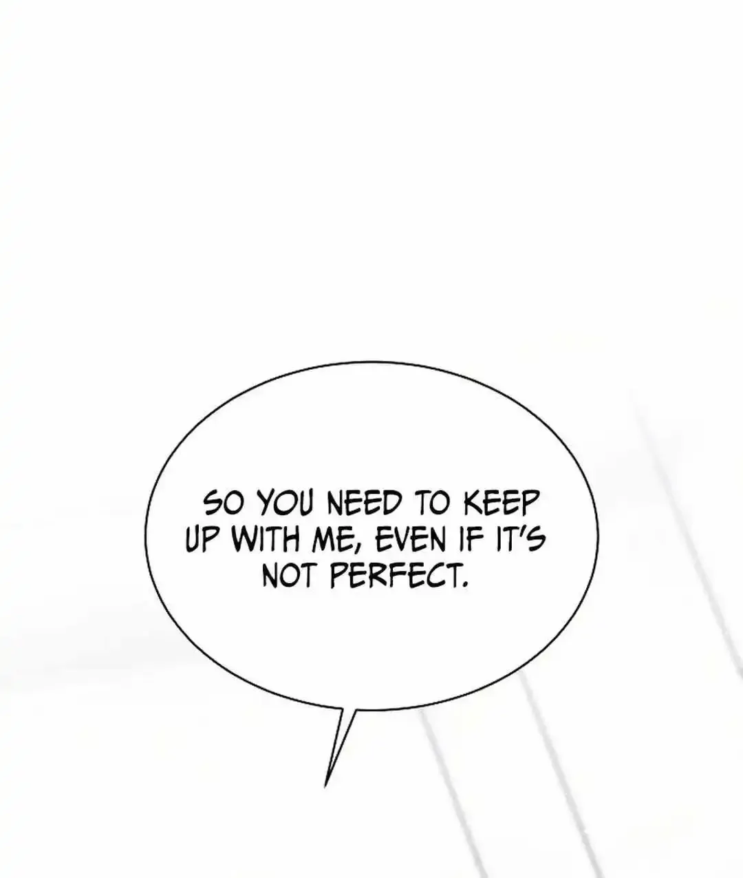 High School Musical Genius Is Paganini Reincarnated Zinmanga X Chapter 9 Page 150