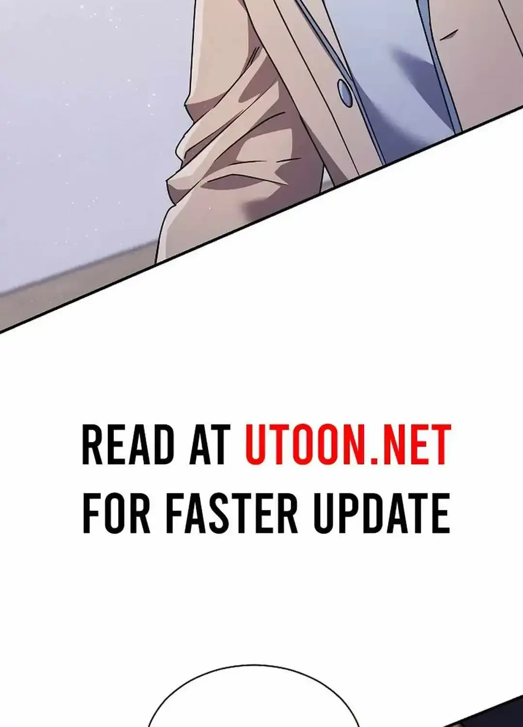 High School Musical Genius Is Paganini Reincarnated Zinmanga X Chapter 9 Page 152