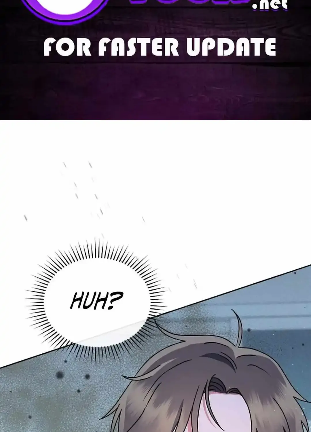 High School Musical Genius Is Paganini Reincarnated Zinmanga X Chapter 8 Page 2