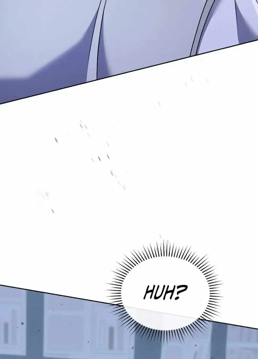 High School Musical Genius Is Paganini Reincarnated Zinmanga X Chapter 8 Page 5