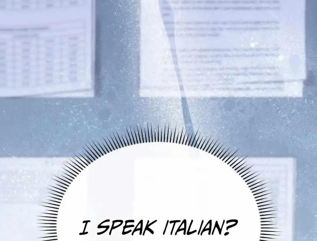 High School Musical Genius Is Paganini Reincarnated Zinmanga X Chapter 8 Page 7