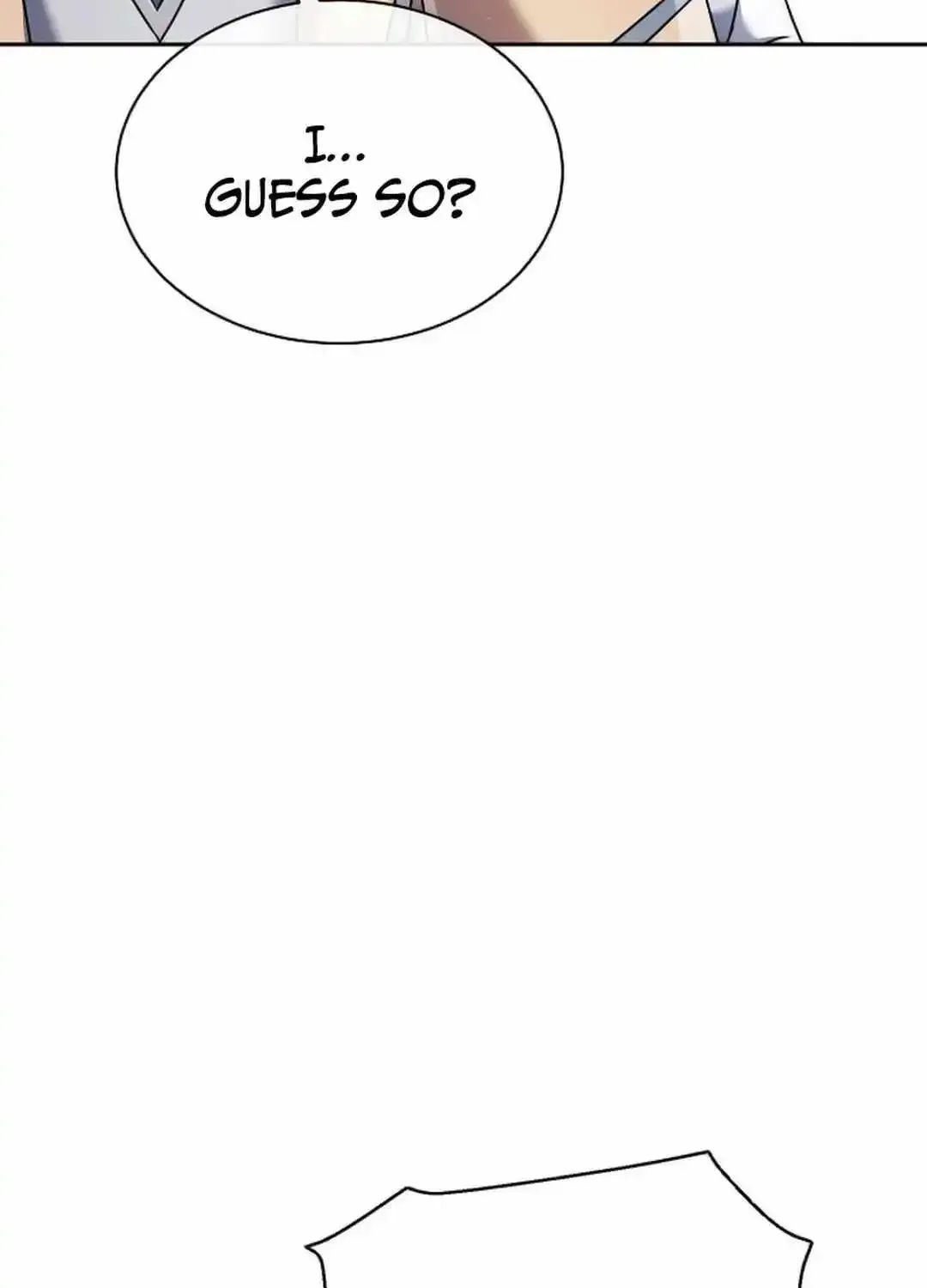 High School Musical Genius Is Paganini Reincarnated Zinmanga X Chapter 8 Page 12
