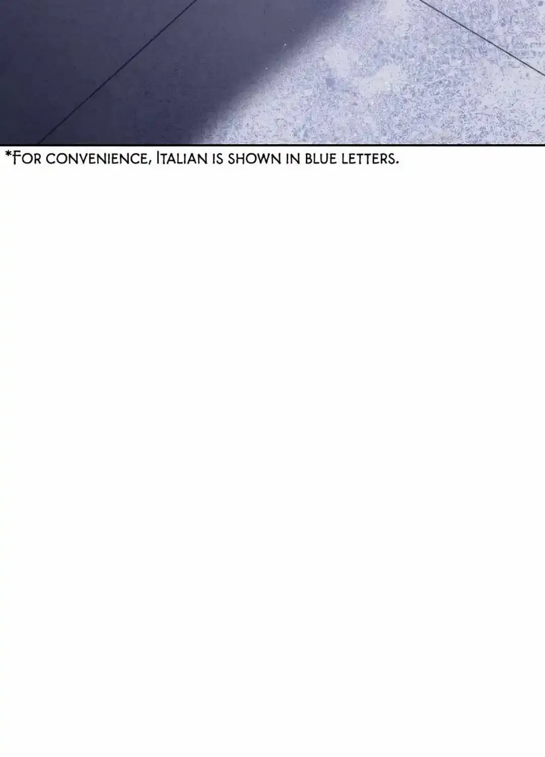 High School Musical Genius Is Paganini Reincarnated Zinmanga X Chapter 8 Page 26
