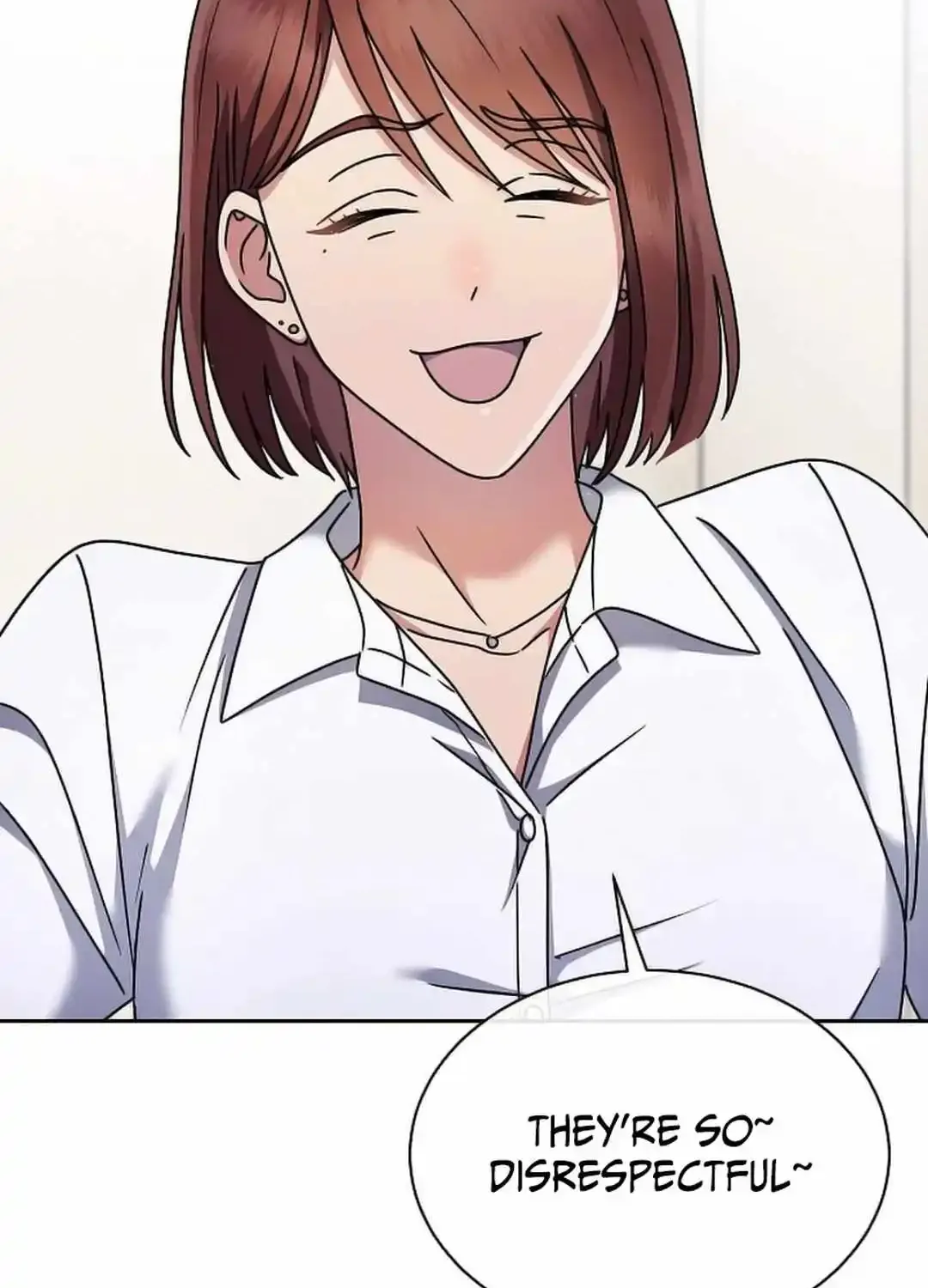 High School Musical Genius Is Paganini Reincarnated Zinmanga X Chapter 8 Page 38