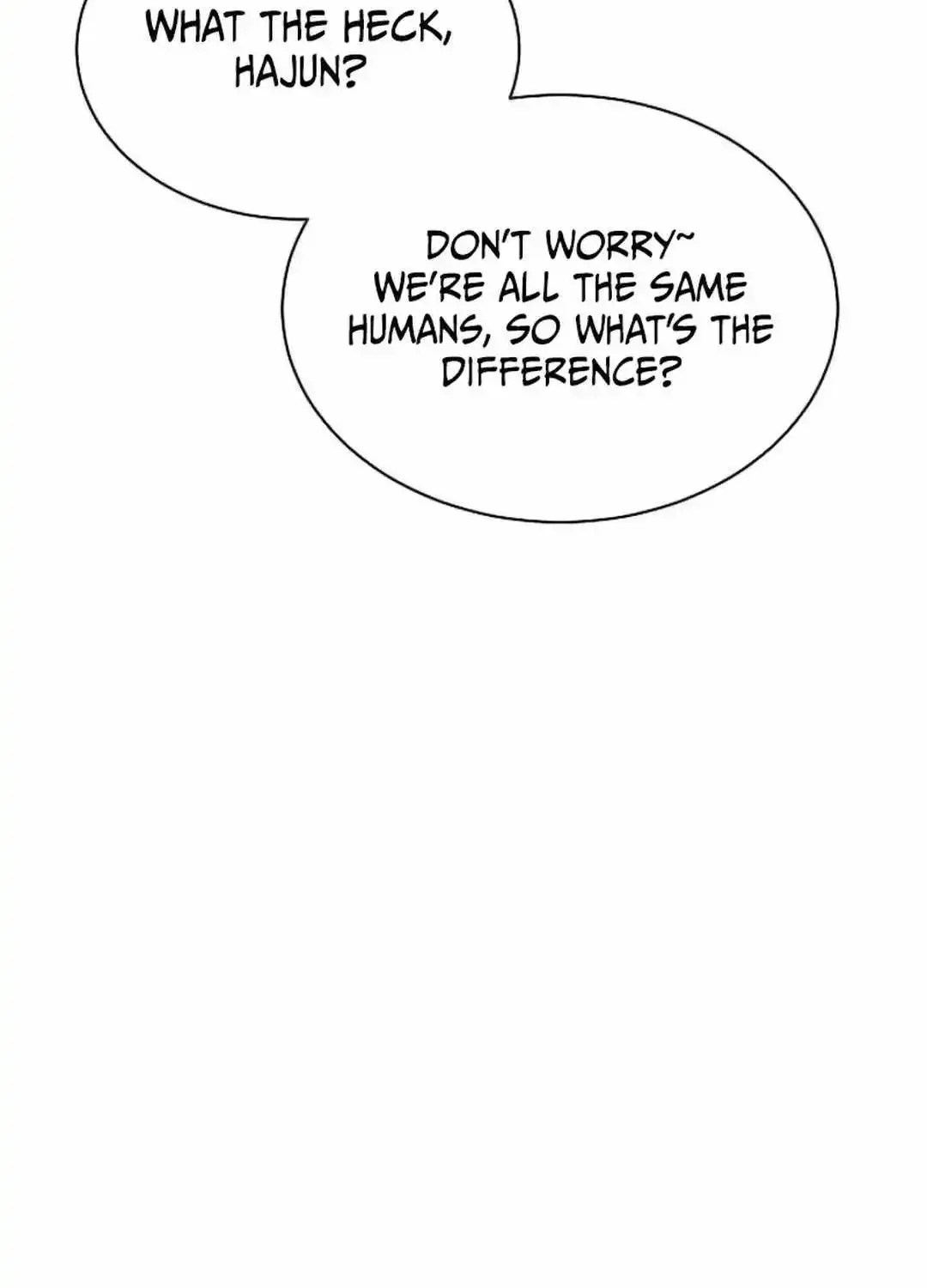 High School Musical Genius Is Paganini Reincarnated Zinmanga X Chapter 8 Page 44