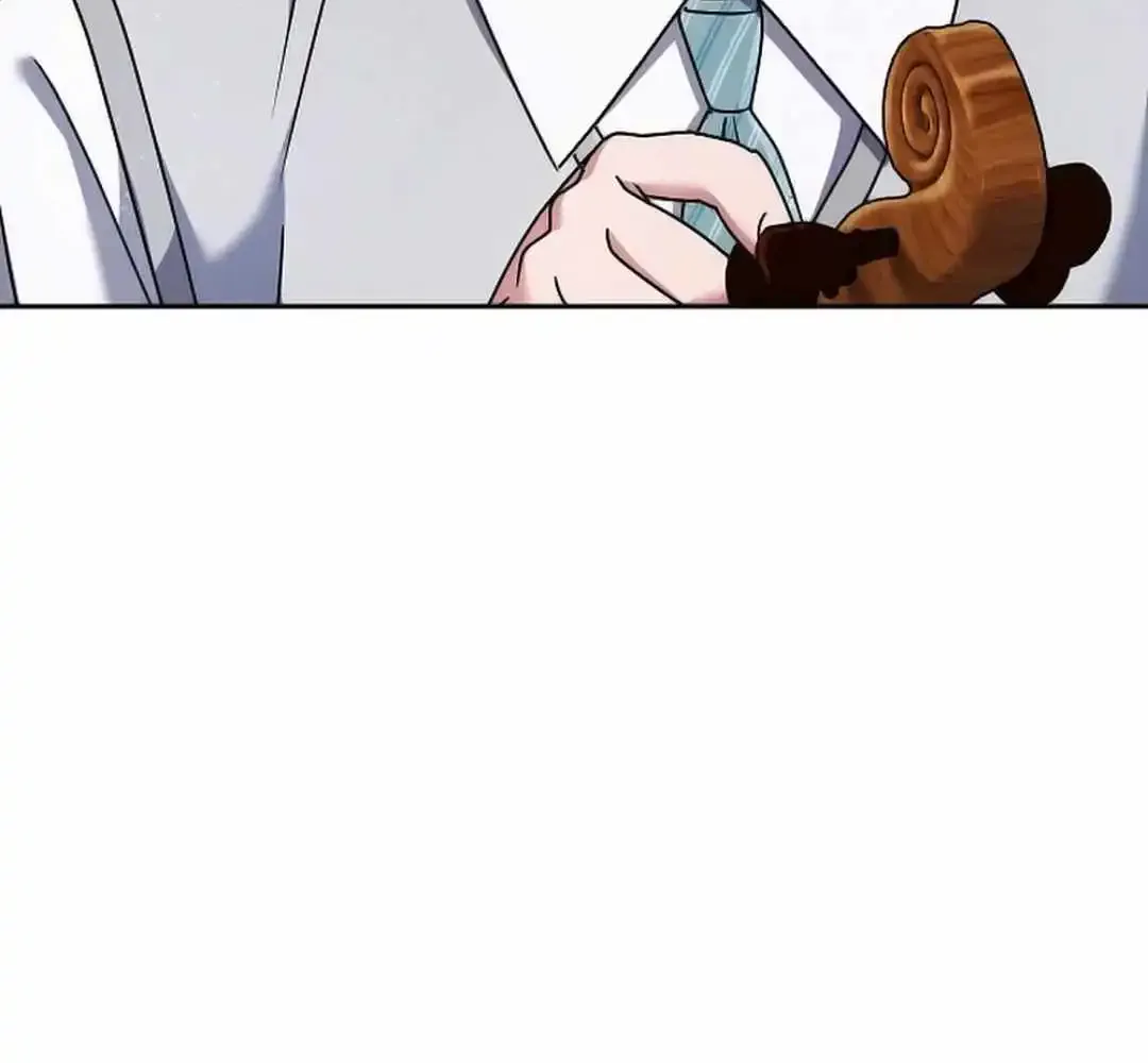 High School Musical Genius Is Paganini Reincarnated Zinmanga X Chapter 8 Page 46