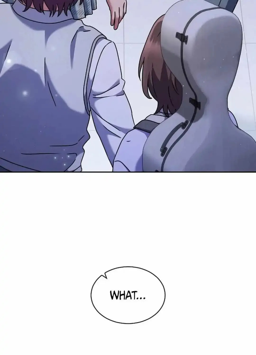 High School Musical Genius Is Paganini Reincarnated Zinmanga X Chapter 7 Page 46