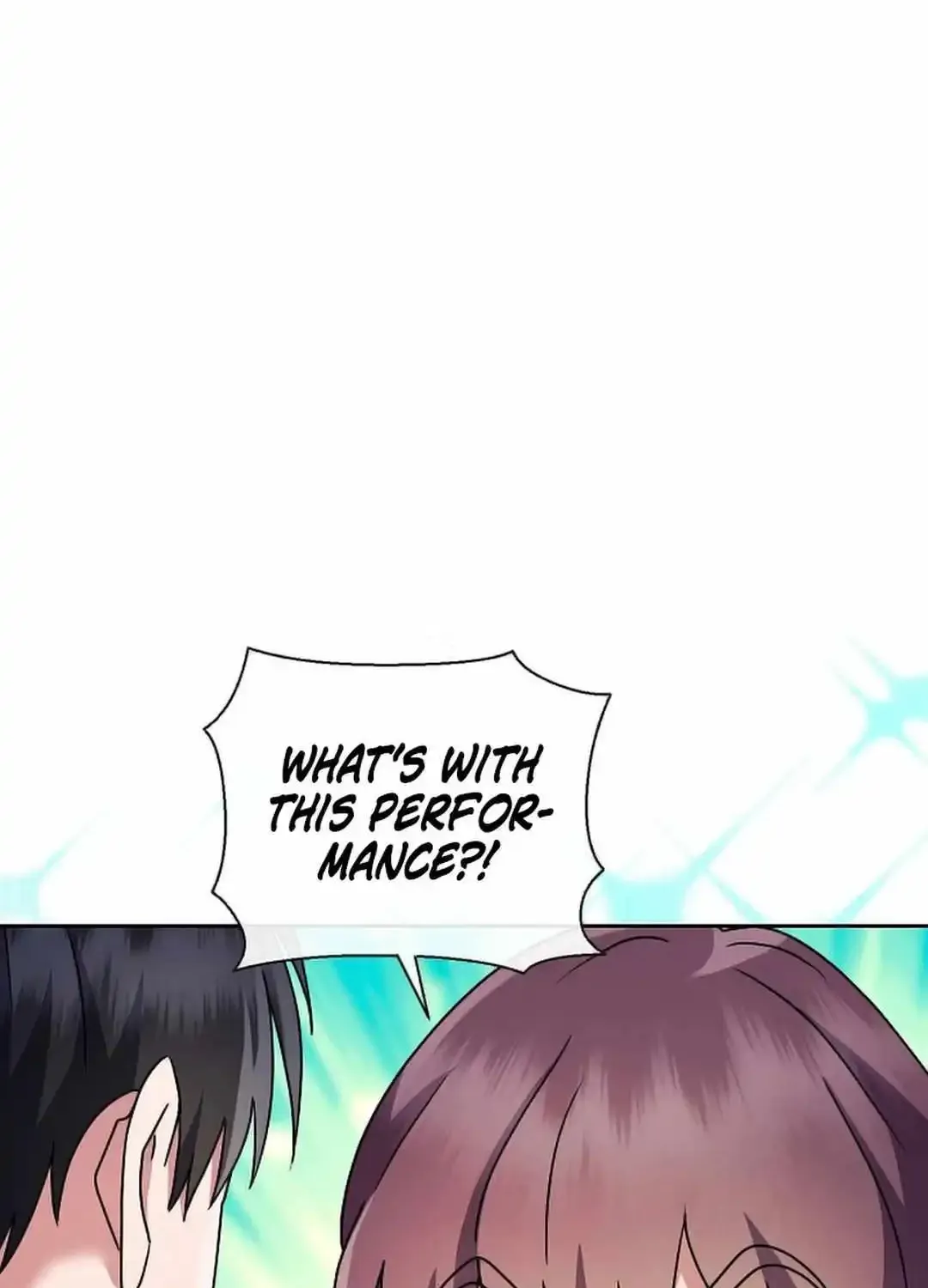High School Musical Genius Is Paganini Reincarnated Zinmanga X Chapter 7 Page 47