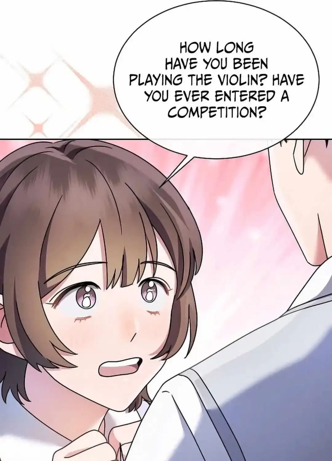 High School Musical Genius Is Paganini Reincarnated Zinmanga X Chapter 7 Page 50