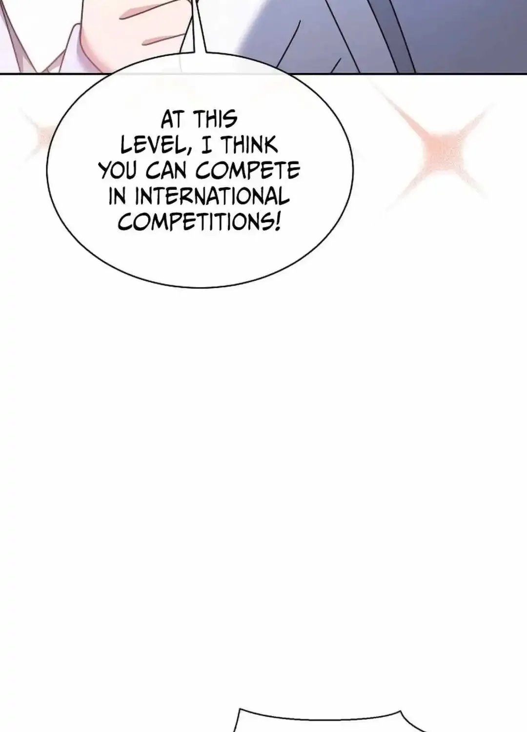 High School Musical Genius Is Paganini Reincarnated Zinmanga X Chapter 7 Page 51