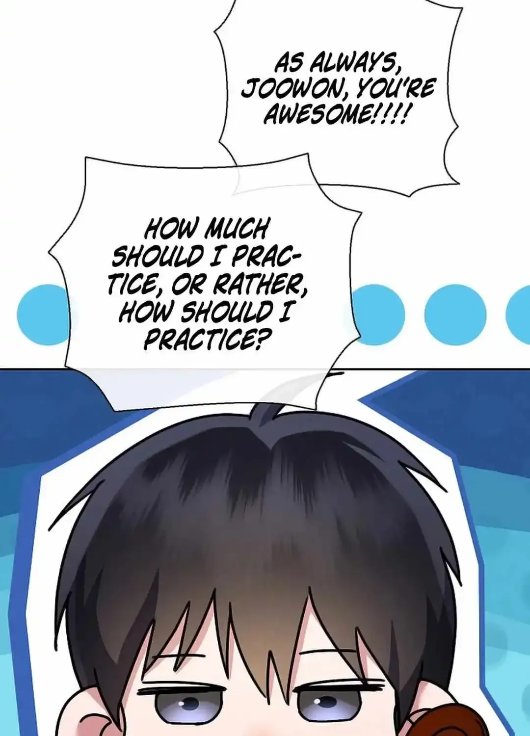 High School Musical Genius Is Paganini Reincarnated Zinmanga X Chapter 7 Page 52
