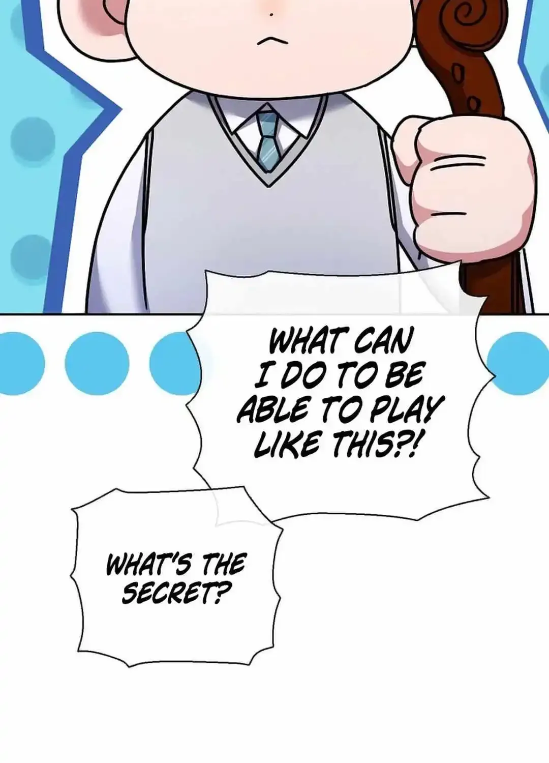 High School Musical Genius Is Paganini Reincarnated Zinmanga X Chapter 7 Page 53