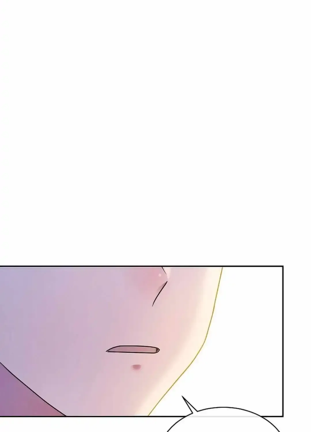 High School Musical Genius Is Paganini Reincarnated Zinmanga X Chapter 7 Page 54
