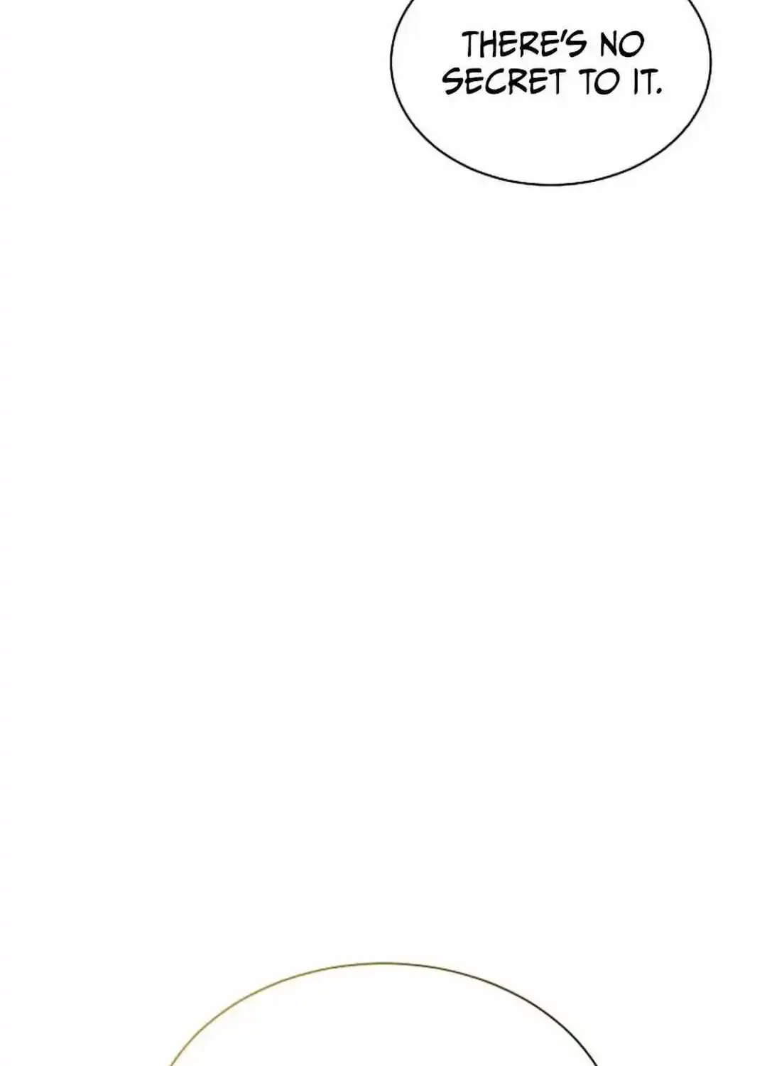 High School Musical Genius Is Paganini Reincarnated Zinmanga X Chapter 7 Page 55