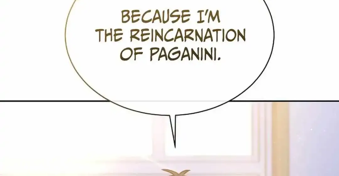 High School Musical Genius Is Paganini Reincarnated Zinmanga X Chapter 7 Page 56