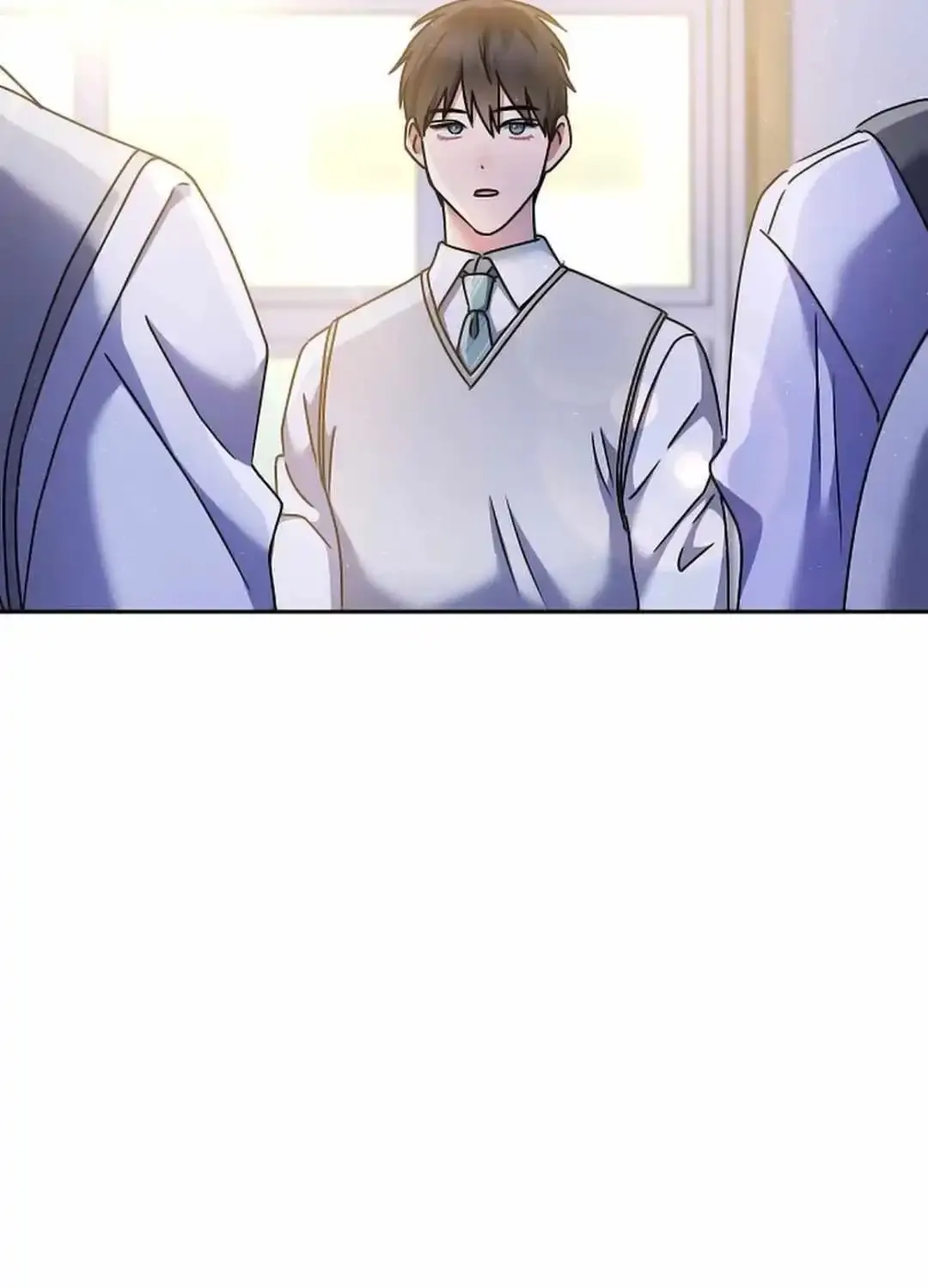 High School Musical Genius Is Paganini Reincarnated Zinmanga X Chapter 7 Page 57