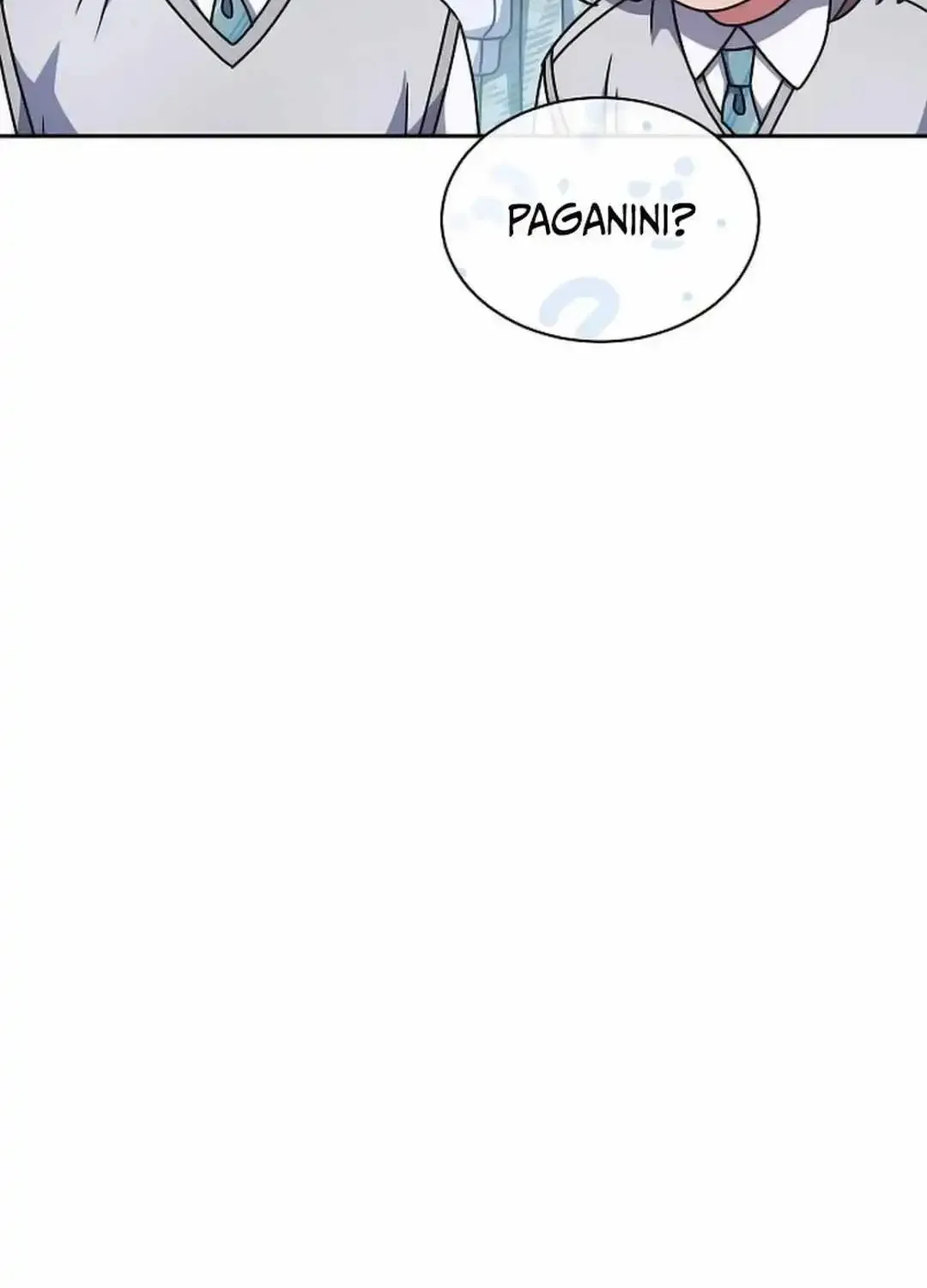 High School Musical Genius Is Paganini Reincarnated Zinmanga X Chapter 7 Page 59