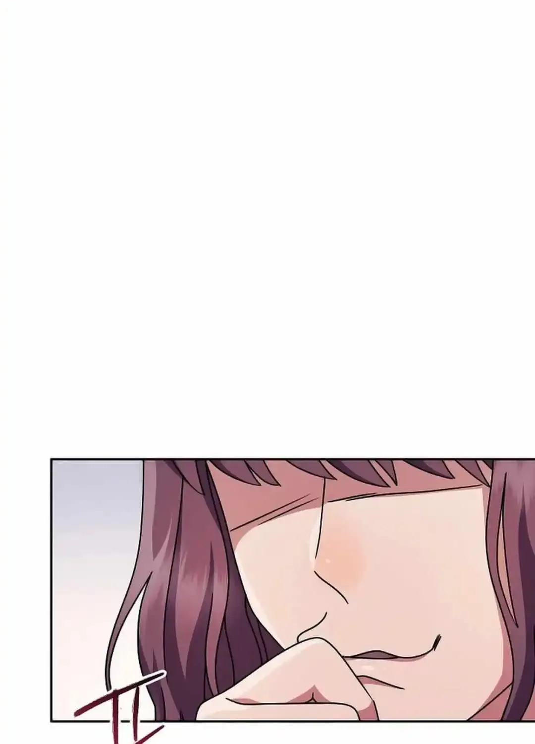 High School Musical Genius Is Paganini Reincarnated Zinmanga X Chapter 7 Page 61