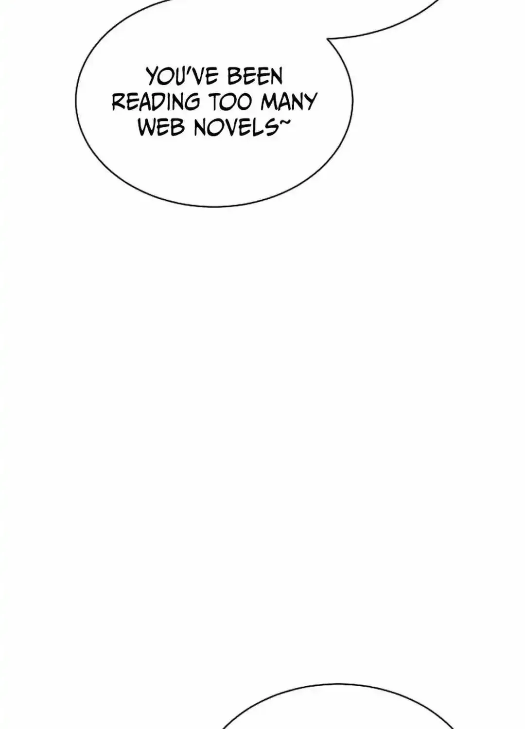 High School Musical Genius Is Paganini Reincarnated Zinmanga X Chapter 7 Page 64