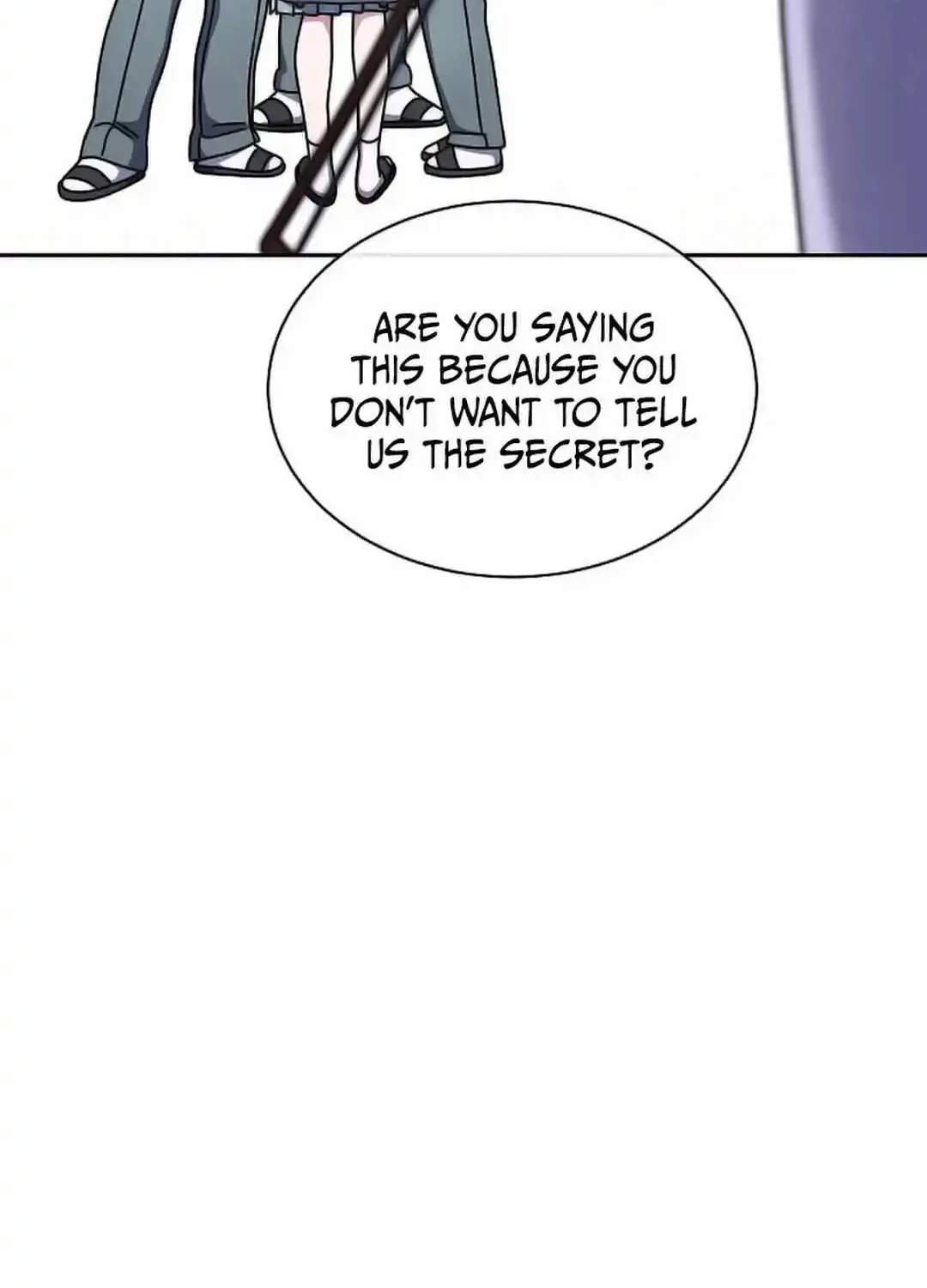 High School Musical Genius Is Paganini Reincarnated Zinmanga X Chapter 7 Page 66