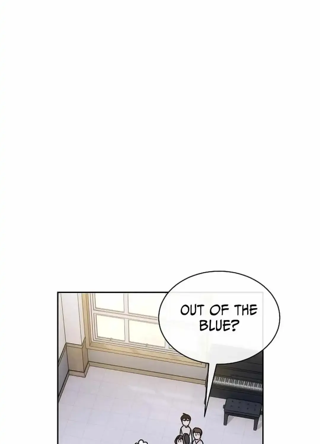 High School Musical Genius Is Paganini Reincarnated Zinmanga X Chapter 7 Page 72