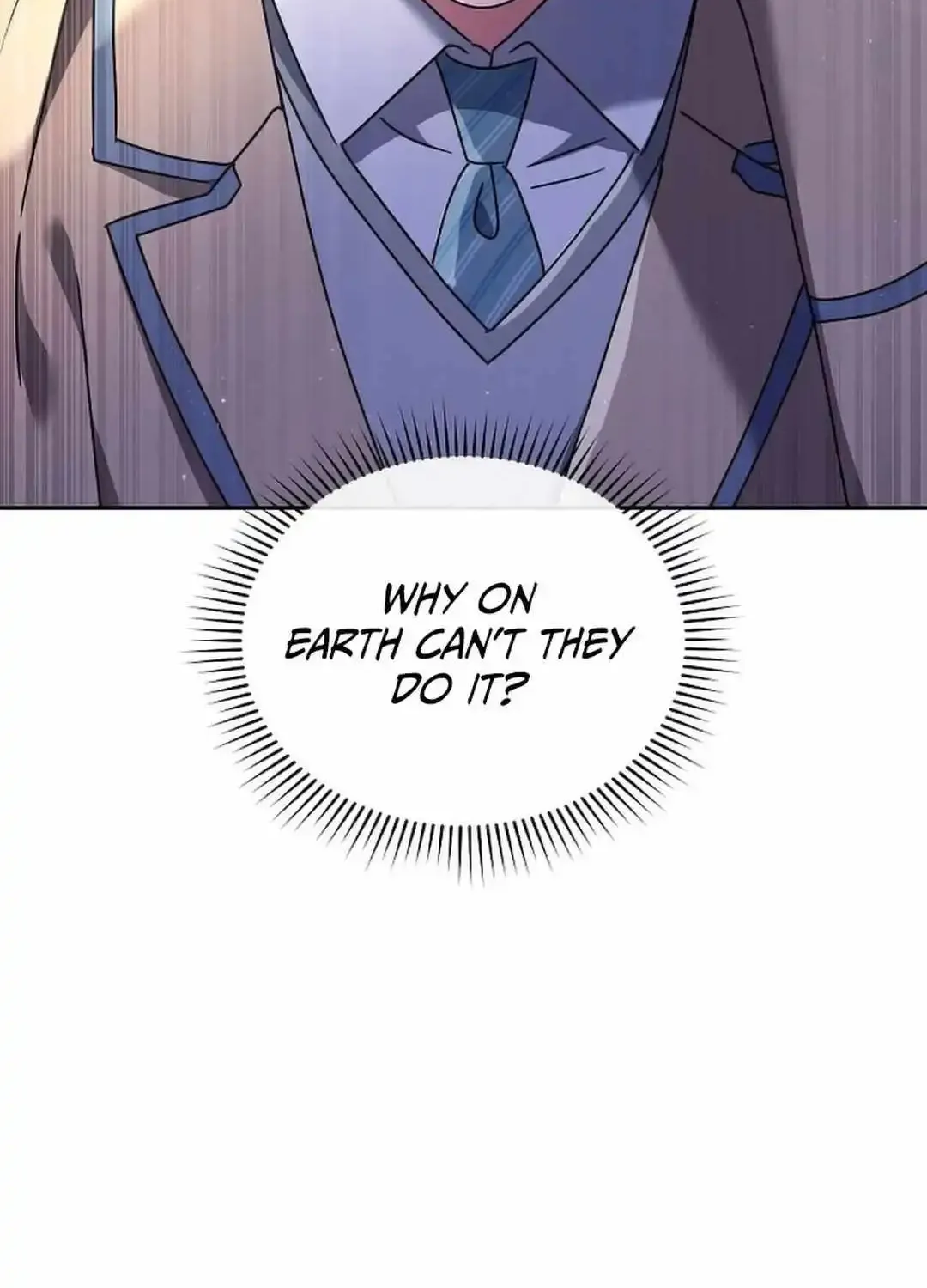 High School Musical Genius Is Paganini Reincarnated Zinmanga X Chapter 7 Page 132