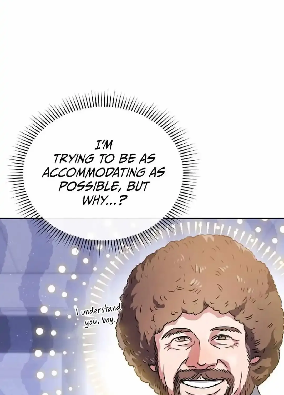High School Musical Genius Is Paganini Reincarnated Zinmanga X Chapter 7 Page 133