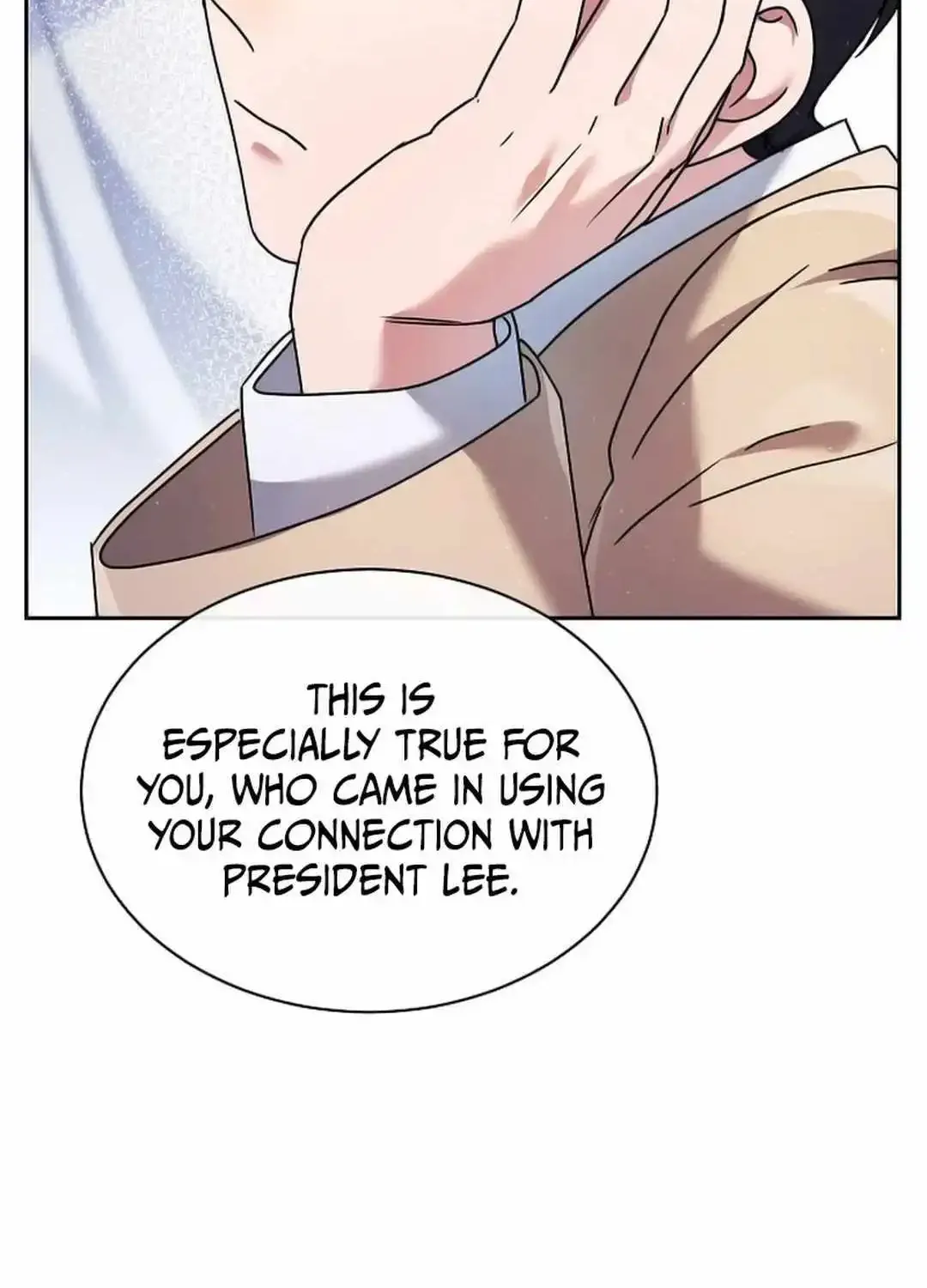 High School Musical Genius Is Paganini Reincarnated Zinmanga X Chapter 7 Page 139