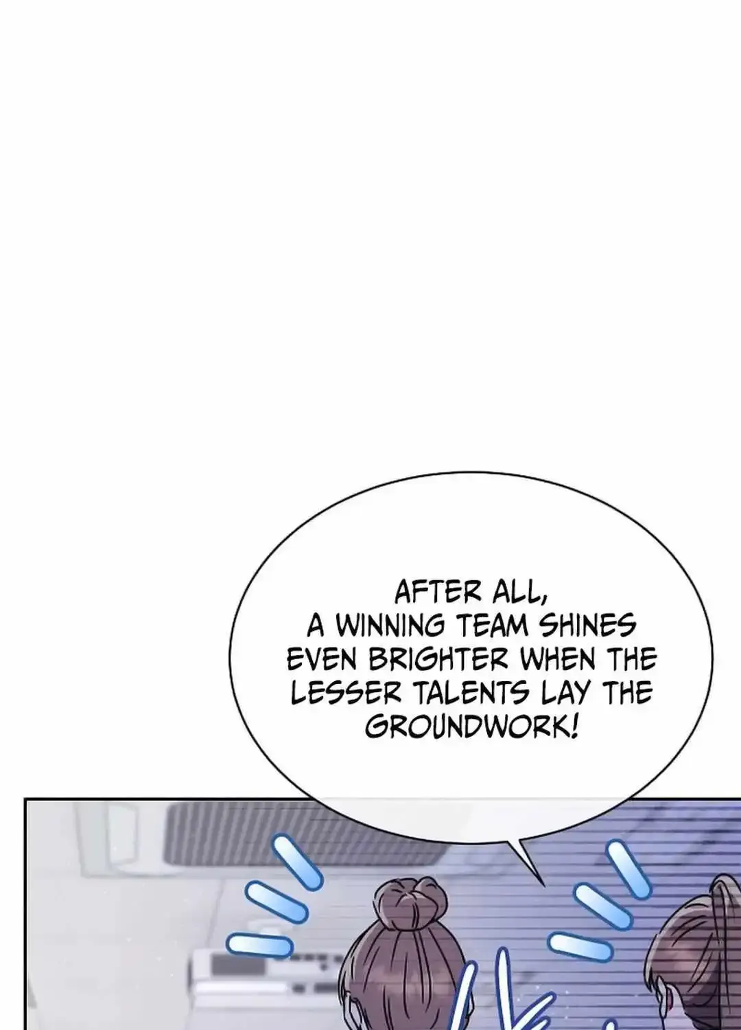 High School Musical Genius Is Paganini Reincarnated Zinmanga X Chapter 7 Page 140