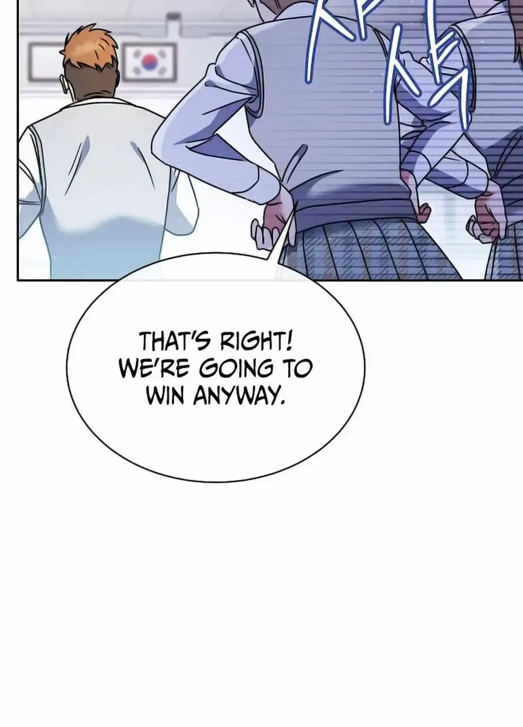 High School Musical Genius Is Paganini Reincarnated Zinmanga X Chapter 7 Page 141