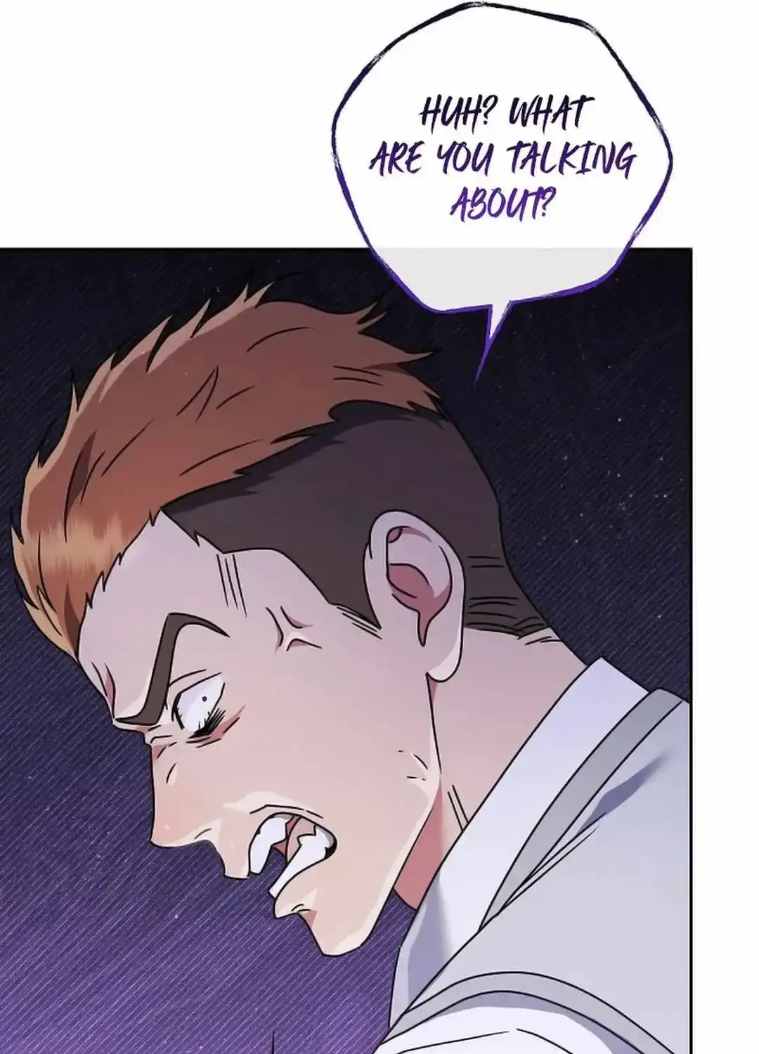 High School Musical Genius Is Paganini Reincarnated Zinmanga X Chapter 7 Page 143